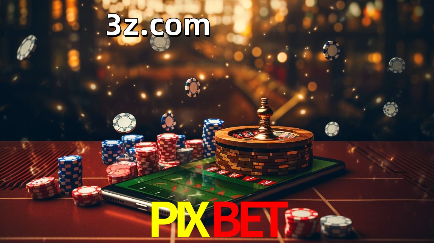 PIXBET