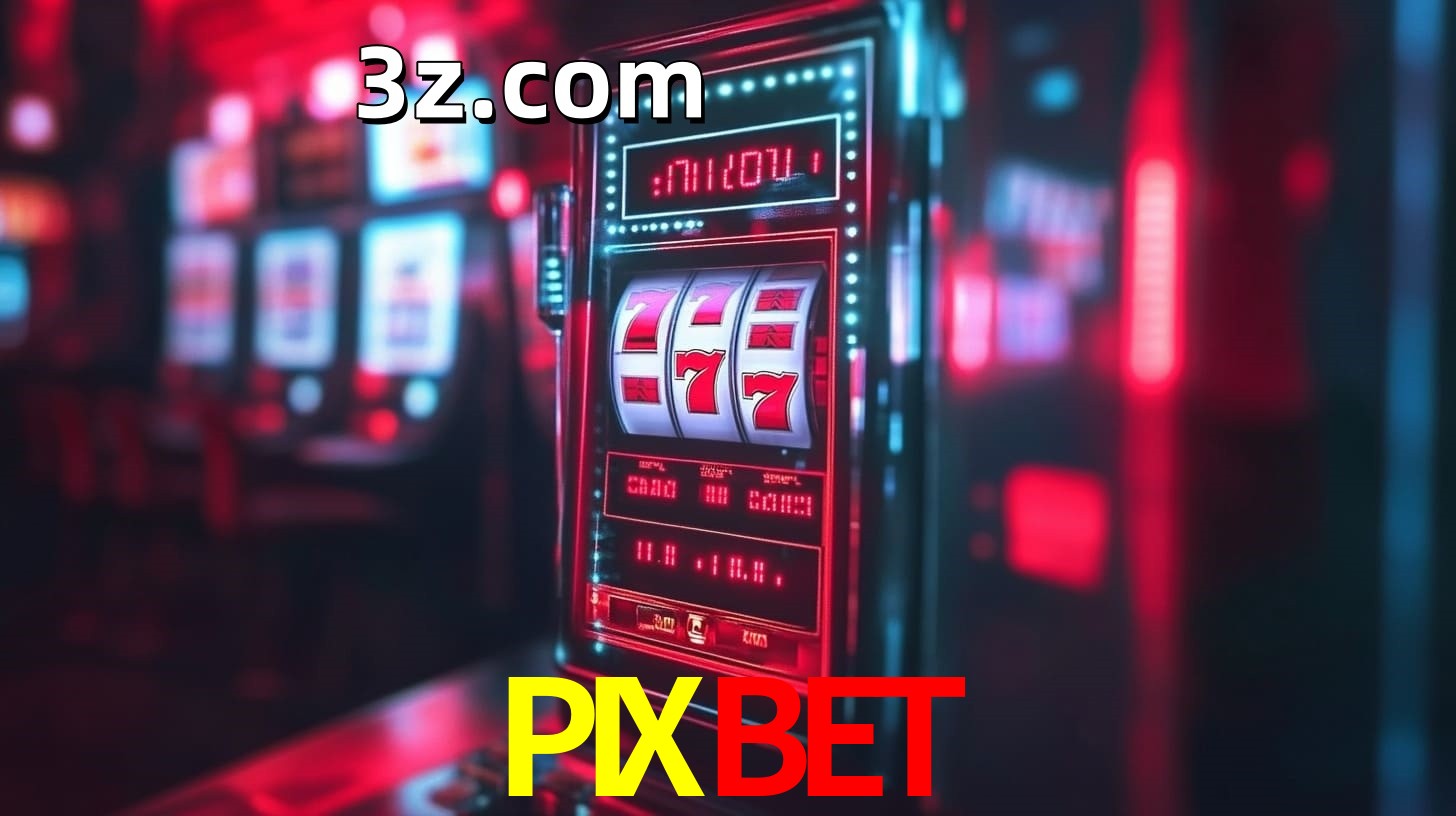 PIXBET