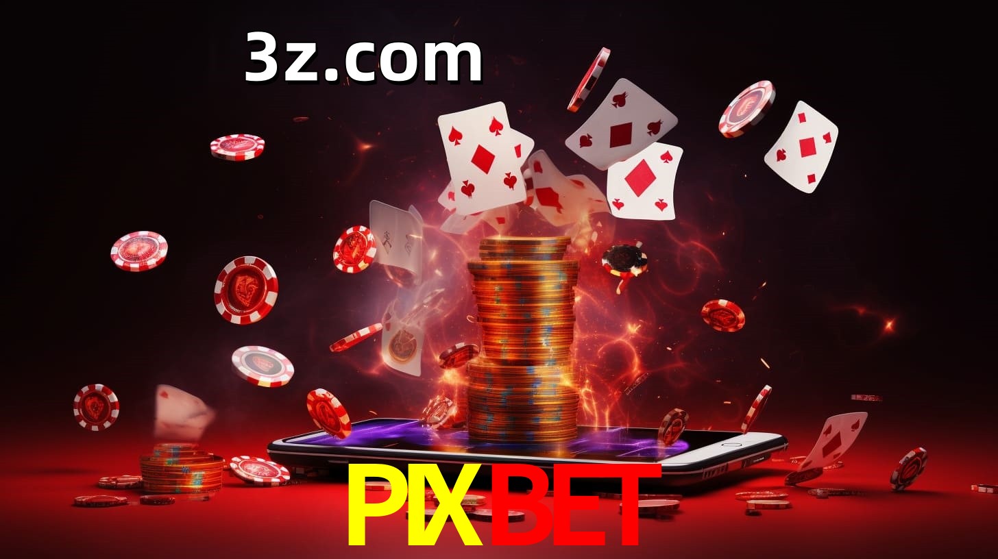 PIXBET