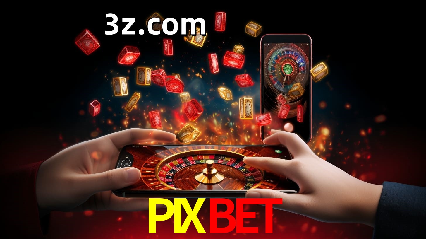 PIXBET