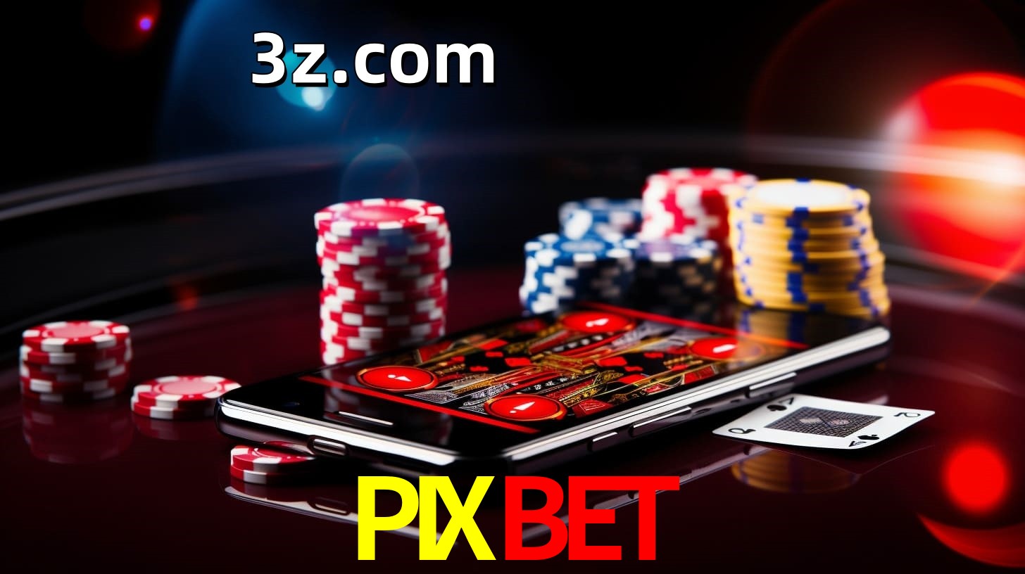 PIXBET