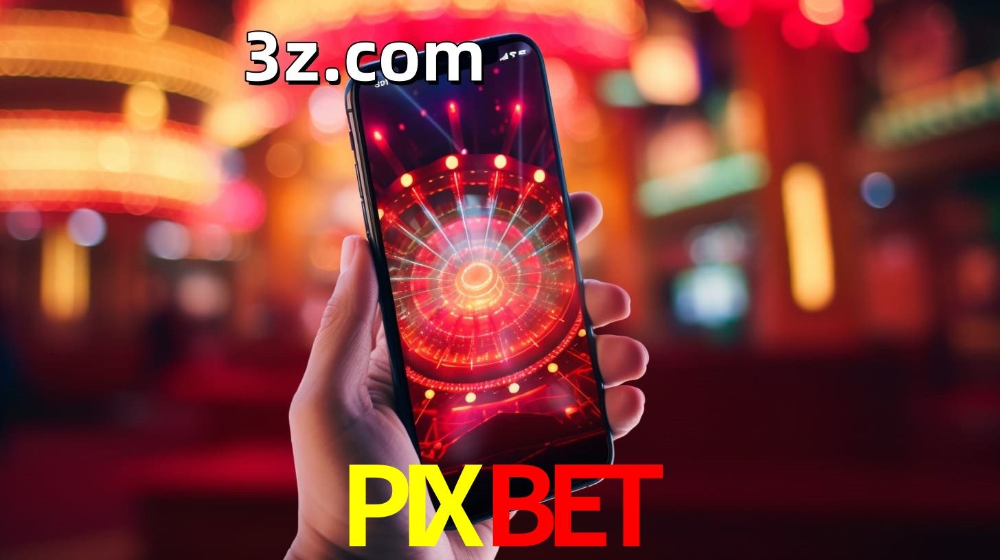 PIXBET