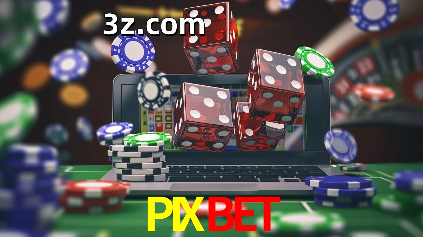 PIXBET