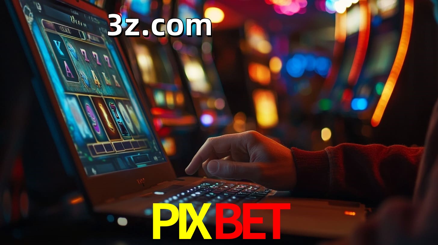 PIXBET