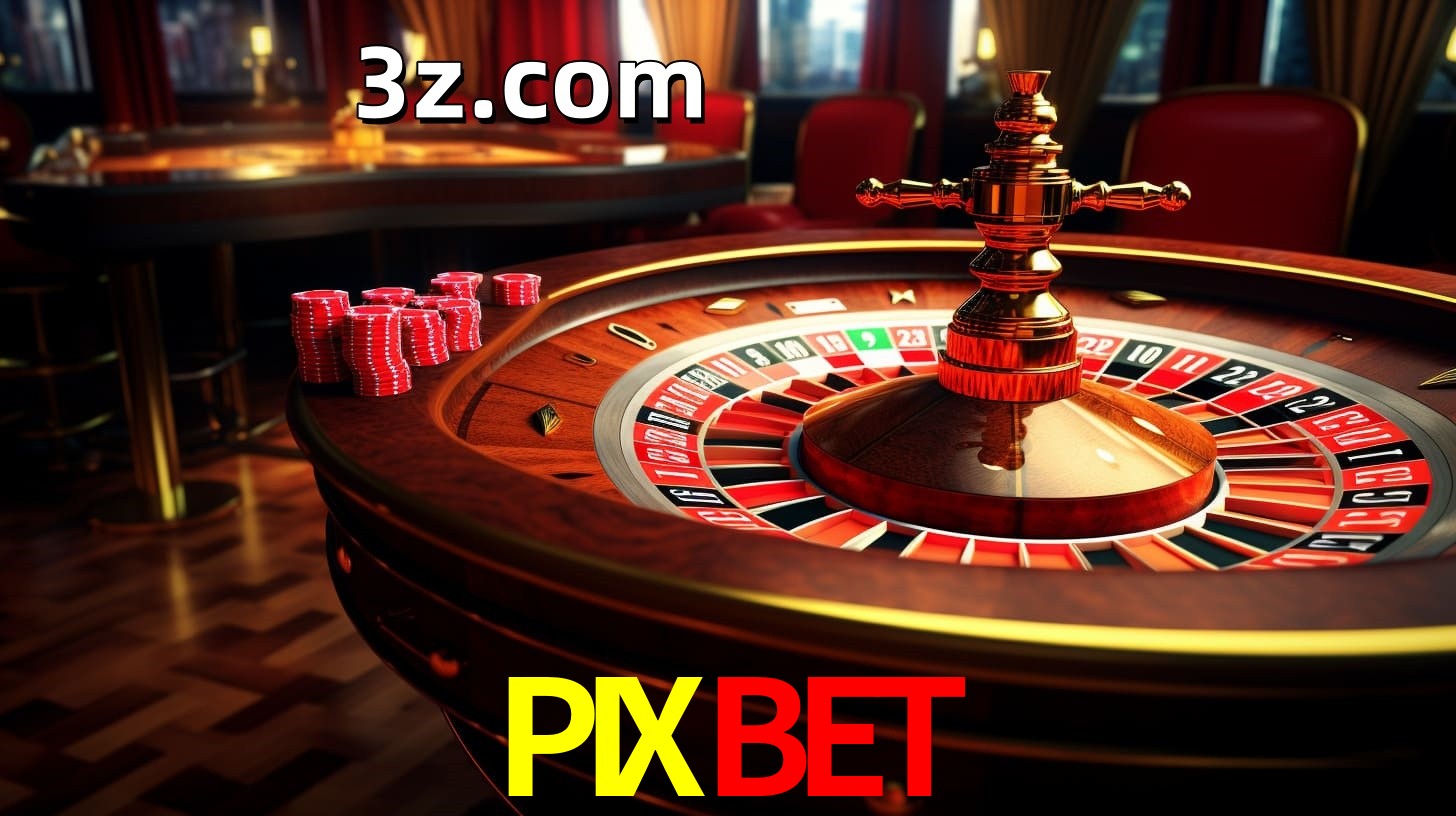 PIXBET