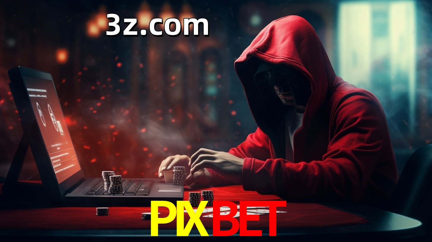 PIXBET