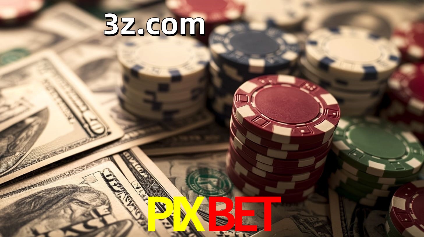 PIXBET