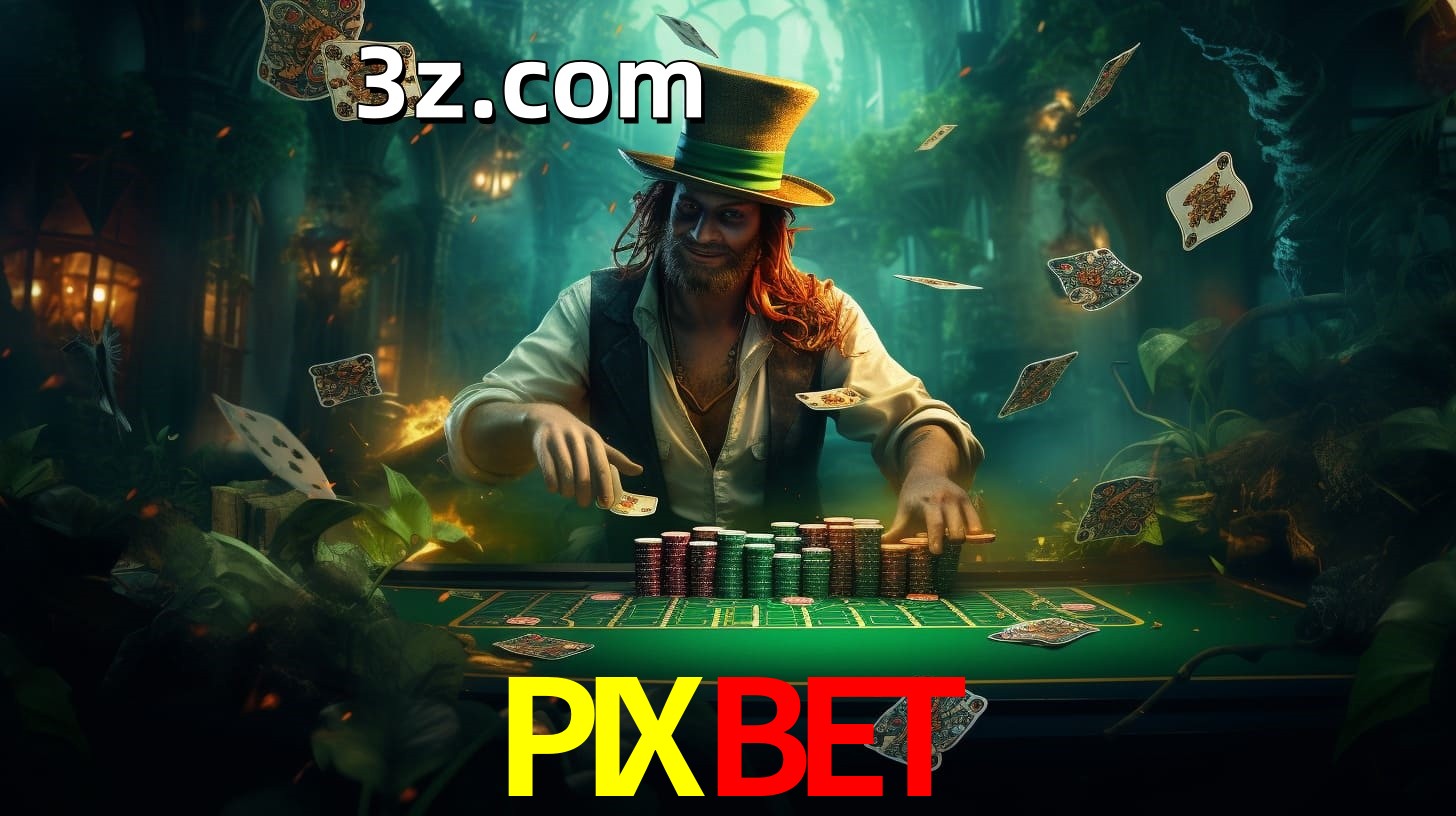 PIXBET