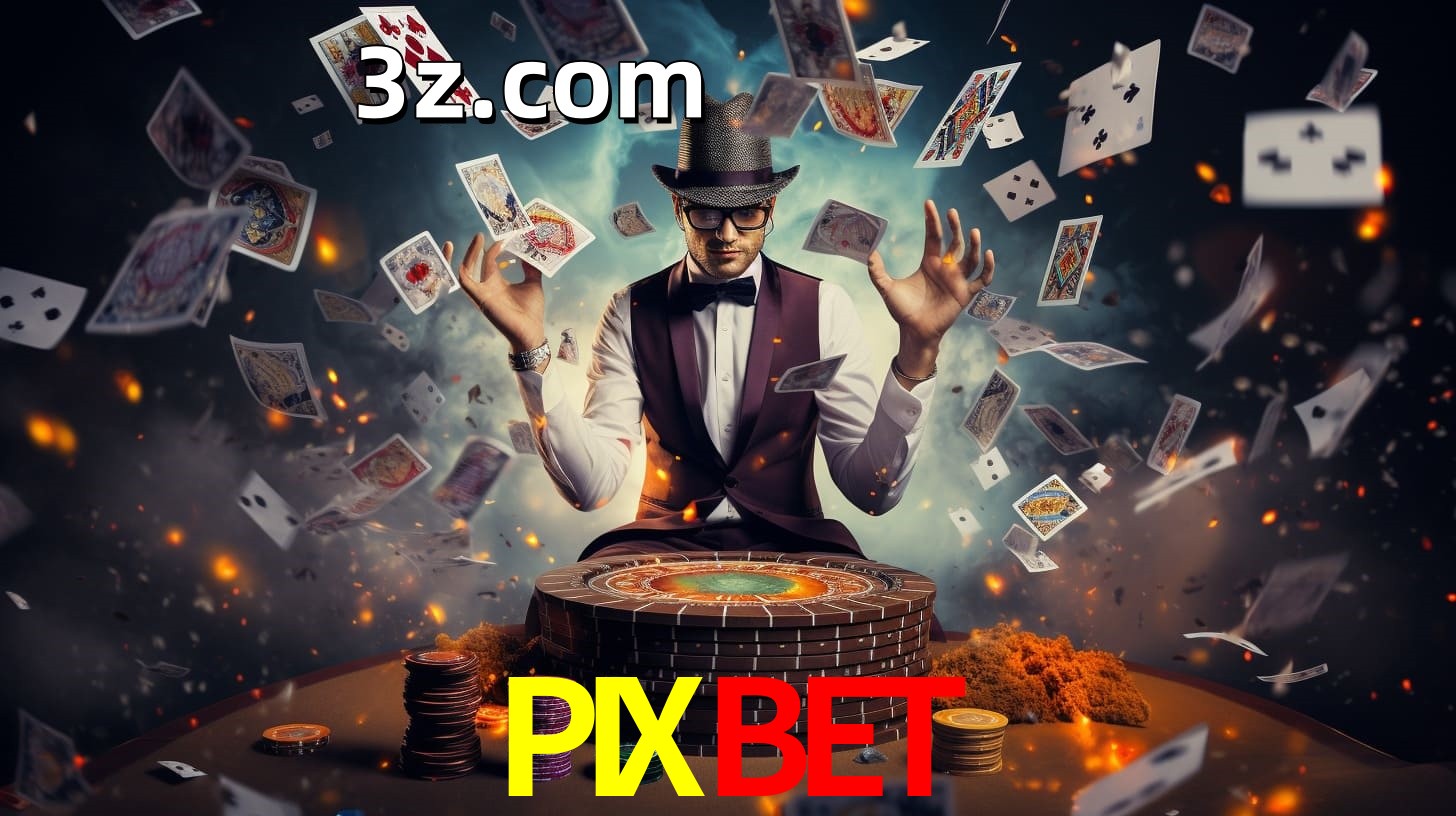 PIXBET