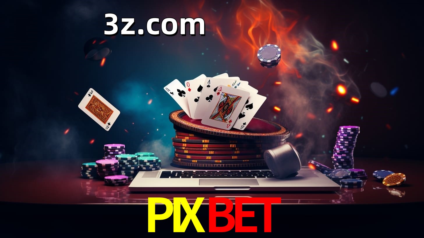 PIXBET