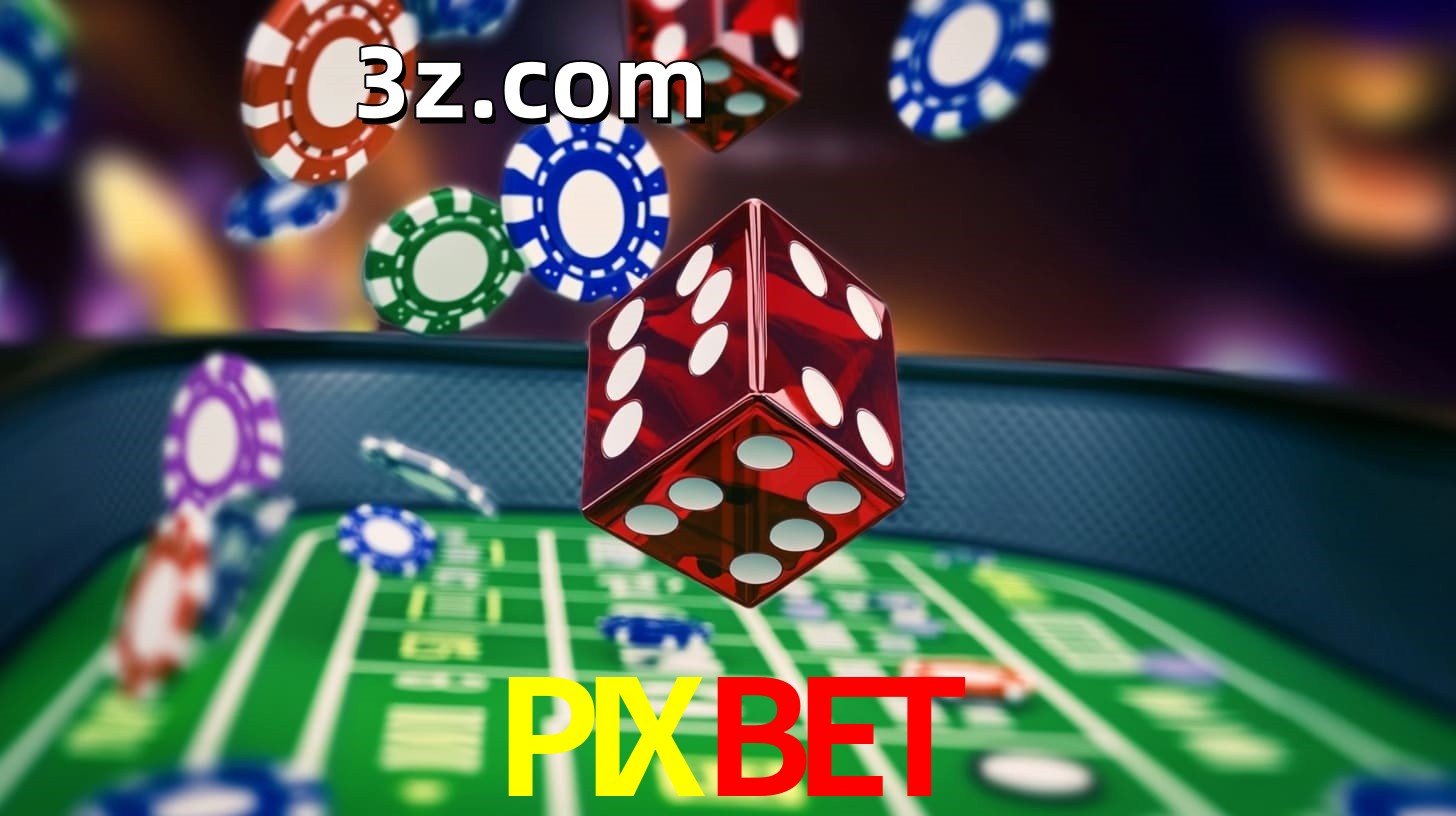 PIXBET