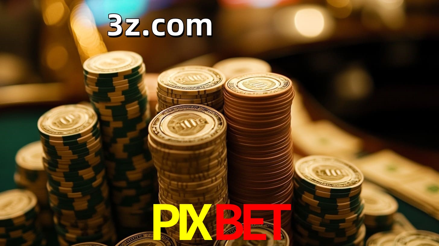 PIXBET
