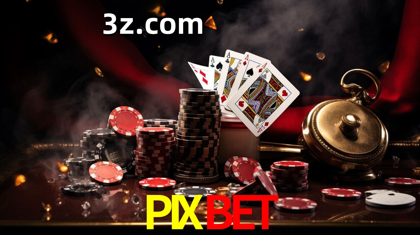 PIXBET