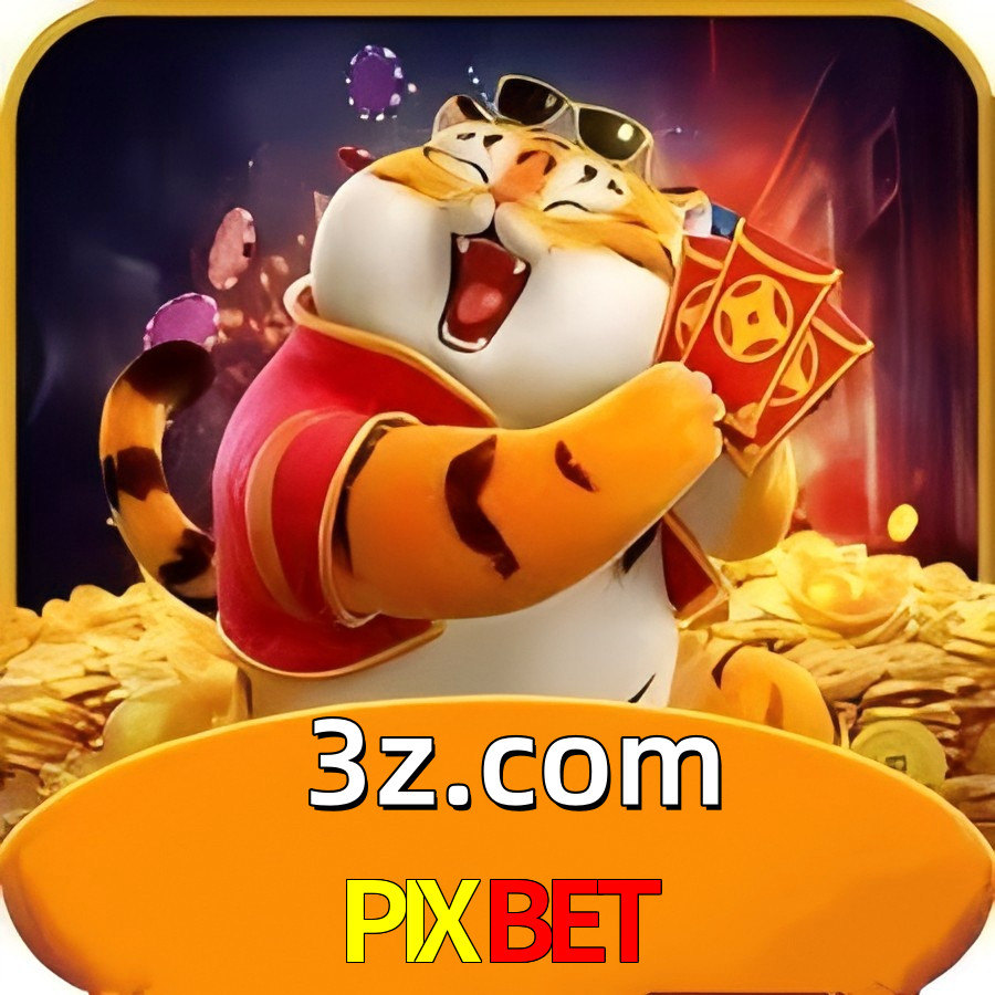 PIXBET
